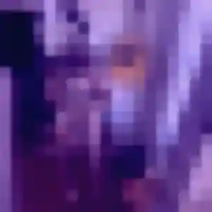 Kadiatou, 41 ans, connectée à Hénin-Beaumont pour un rencontre plan cul