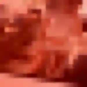 Photo de Malaika à Hénin-Beaumont (26 ans) - rencontre plan cul gratuit