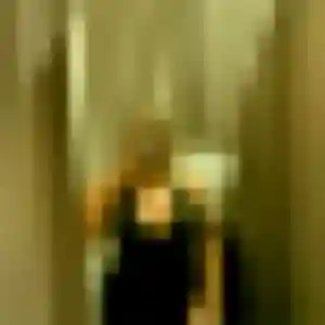 rencontre plan cul à Hénin-Beaumont : profil de Zaïna, 19 ans - inscription gratuite