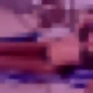 Profil de Farida à Hennebont (20 ans) - rencontre plan cul anonyme