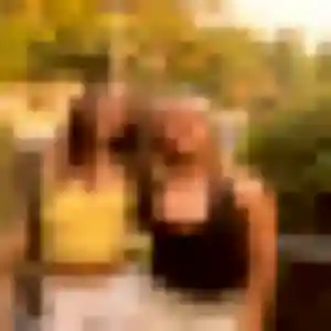 Adaora (28 ans) à Herbignac cherche une rencontre rapidement
