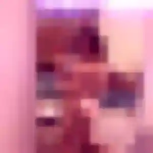 Photo de Bukola à Herbignac (34 ans) - rencontre plan cul anonyme