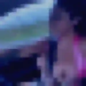 Diane, 26 ans, disponible à Herbignac pour une rencontre coquine