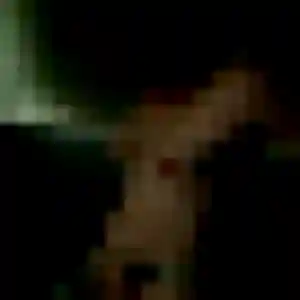 Eugénie, 36 ans, connectée à Herbignac pour une rencontre coquine