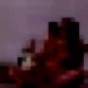 Photo privée de Mériem, 37 ans à Herbignac - rencontre coquine