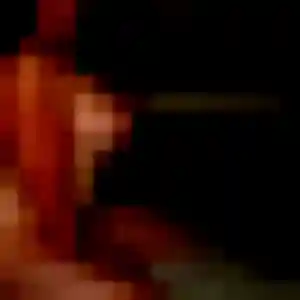 Stéphanie, 43 ans, dispo pour rencontre plan cul à Herbignac