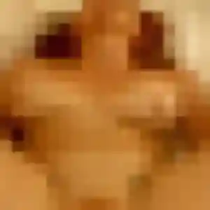Photo de Ursula à Herbignac (31 ans) - rencontre plan cul anonyme