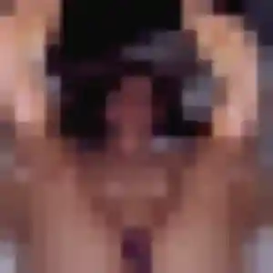Rencontre Delphine, 31 ans à Herblay-sur-Seine gratuitement