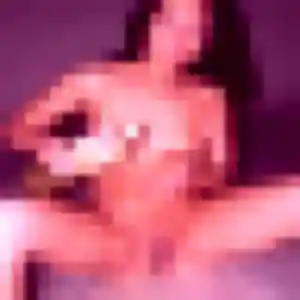 Photo de Jeanine à Herblay-sur-Seine (36 ans) - rencontre plan cul anonyme