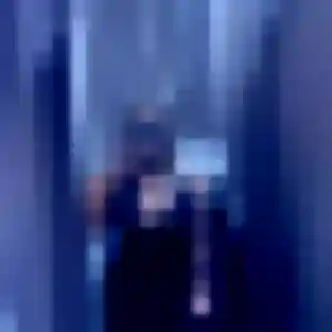 Découvre Thioro, 24 ans à Herblay-sur-Seine en privé