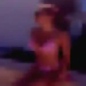 Photo sexy de Aurore, 23 ans à Héric - plan discret