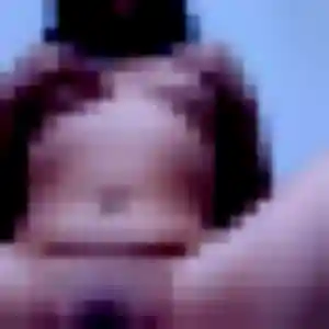 Bola, 35 ans, disponible à Héric pour une rencontre coquine