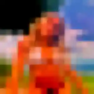 Titilayo, 40 ans, disponible à Héric pour une rencontre coquine