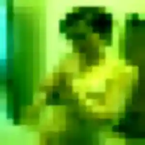 Sexy Astou, 32 ans à Héricourt - la contacter