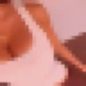Photo de Laetitia à Héricourt (33 ans) - rencontre plan cul anonyme