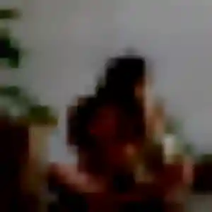 Photo perso de Abigail, 30 ans à Hérouville-Saint-Clair - plan discret