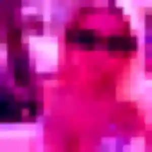 Bernadette, 38 ans, cherche un rencontre plan cul à Hérouville-Saint-Clair