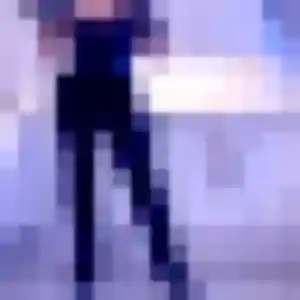 Laetitia, femme de 19 ans cherche rencontre plan cul à Hérouville-Saint-Clair