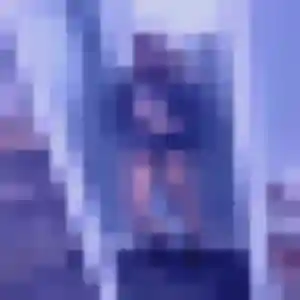 Photo de Rokia à Hérouville-Saint-Clair (40 ans) - rencontre plan cul anonyme