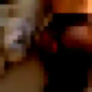 Toyin, femme de 40 ans cherche rencontre plan cul à Hérouville-Saint-Clair