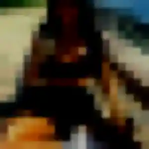 Photo de Comfort à Hersin-Coupigny (32 ans) - rencontre plan cul sans inscription