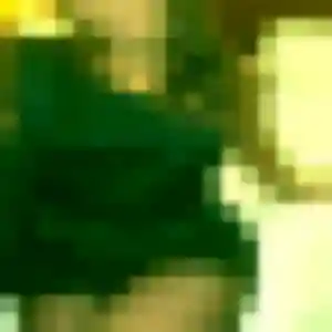 Jolie Lilou, 30 ans à Hersin-Coupigny - la contacter