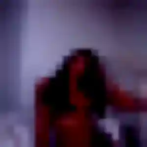 Découvre Mercy, 19 ans à Hersin-Coupigny en t'inscrivant