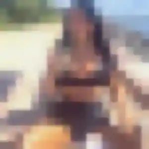 Sexy Banna, 27 ans à Hettange-Grande - la contacter
