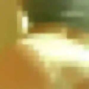 Quetsia de Hettange-Grande, 21 ans - rencontre plan cul sans prise de tête