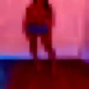 Xénia, 21 ans, dispo pour rencontre plan cul à Hettange-Grande