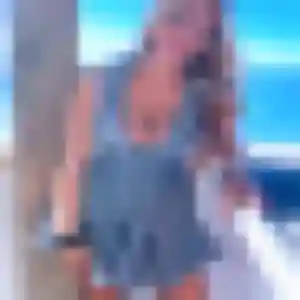 Banna, fille de 36 ans propose rencontre plan cul à Hirson