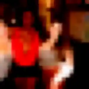 Salamata de Hirson, 29 ans - rencontre plan cul sans prise de tête