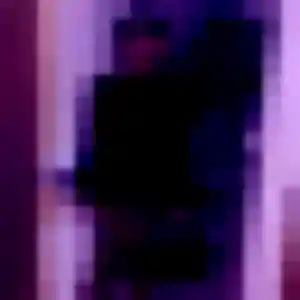 Xénia, 41 ans, en ligne à Hirson pour une rencontre coquine