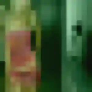 Belle Ablavi, 39 ans à Hœnheim - voir sa photo