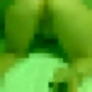 Photo sexy de Modupe, 31 ans à Hœnheim - plan discret