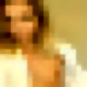 rencontre plan cul à Hœnheim : photo de Ornella, 32 ans - accès libre