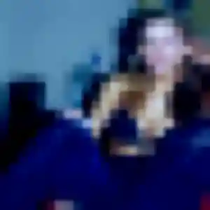 Wivine, femme de 44 ans cherche rencontre plan cul à Hœnheim