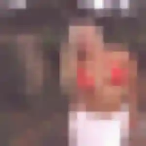 rencontre plan cul à Hombourg-Haut : photo de Divine, 44 ans - sans engagement