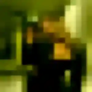 Jamila, 40 ans, cherche un rencontre plan cul à Hombourg-Haut