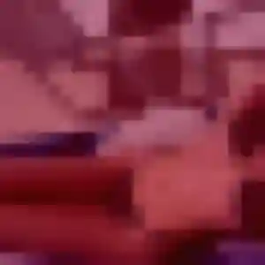 Rencontre Mabinty, 42 ans à Hombourg-Haut en privé