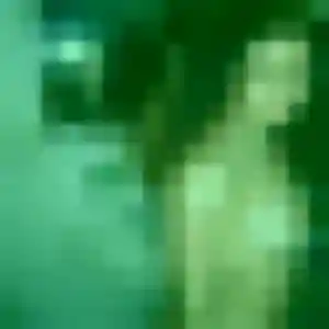 Profil de Oumou à Hombourg-Haut (19 ans) - rencontre plan cul anonyme