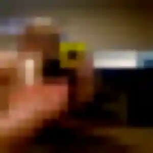 Wendy, 33 ans, disponible à Hombourg-Haut pour une rencontre coquine