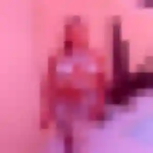 Photo de Charline à Homécourt (28 ans) - rencontre plan cul discret
