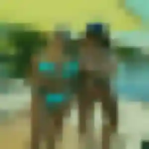 Profil de Ludivine à Homécourt (26 ans) - rencontre plan cul discret