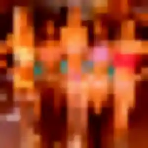 Divine, 31 ans, dispo pour rencontre plan cul à Honfleur