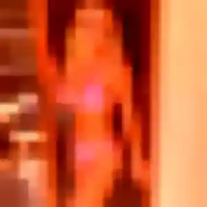 Efua, fille de 38 ans propose rencontre plan cul à Honfleur