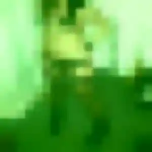 Ludivine, 41 ans, en ligne à Honfleur pour une rencontre coquine