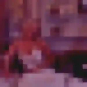 Photo privée de Muthoni, 24 ans à Honfleur - rencontre sans lendemain