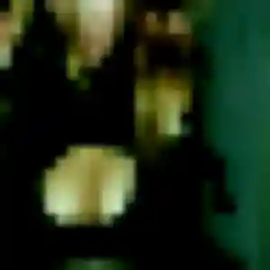 Photo de Mariame à Horbourg-Wihr (44 ans) - rencontre plan cul gratuit