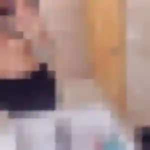 Photo de Adunni à Houdain (23 ans) - rencontre plan cul discret